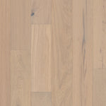 Load image into Gallery viewer, Castlewood Oak - Renaissance
