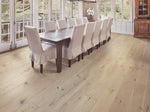 Load image into Gallery viewer, Castlewood Oak room scene
