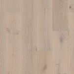Load image into Gallery viewer, Castlewood Oak - Knight
