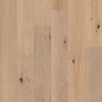 Load image into Gallery viewer, Castlewood Oak - Nobility
