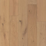 Load image into Gallery viewer, Castlewood Oak - Dynasty
