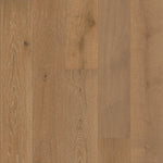 Load image into Gallery viewer, Castlewood Oak - Baroque
