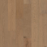Load image into Gallery viewer, Castlewood Oak - Estate
