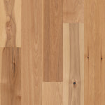 Load image into Gallery viewer, Castlewood Hickory - Coat Of Arms
