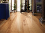 Load image into Gallery viewer, Castlewood Hickory room scene
