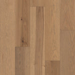 Load image into Gallery viewer, Castlewood Hickory - Highlands

