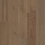 Load image into Gallery viewer, Castlewood Hickory - Romanesque
