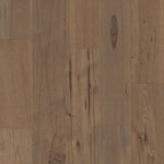 Load image into Gallery viewer, Castlewood Hickory - Greyfriar
