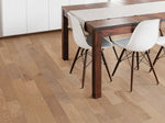 Load image into Gallery viewer, Arbor Place room scene

