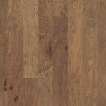 Load image into Gallery viewer, Arbor Place - Trellis
