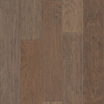 Load image into Gallery viewer, Arbor Place - Stepping Stone
