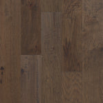 Load image into Gallery viewer, Arbor Place - Hillside
