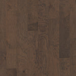 Load image into Gallery viewer, Arbor Place - Reflection
