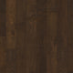 Bayfront — 00493