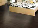 Load image into Gallery viewer, Biscayne Bay room scene
