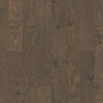 Load image into Gallery viewer, Biscayne Bay - Windsurf
