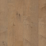 Load image into Gallery viewer, Yukon Maple 6 3/8 - Gold Dust
