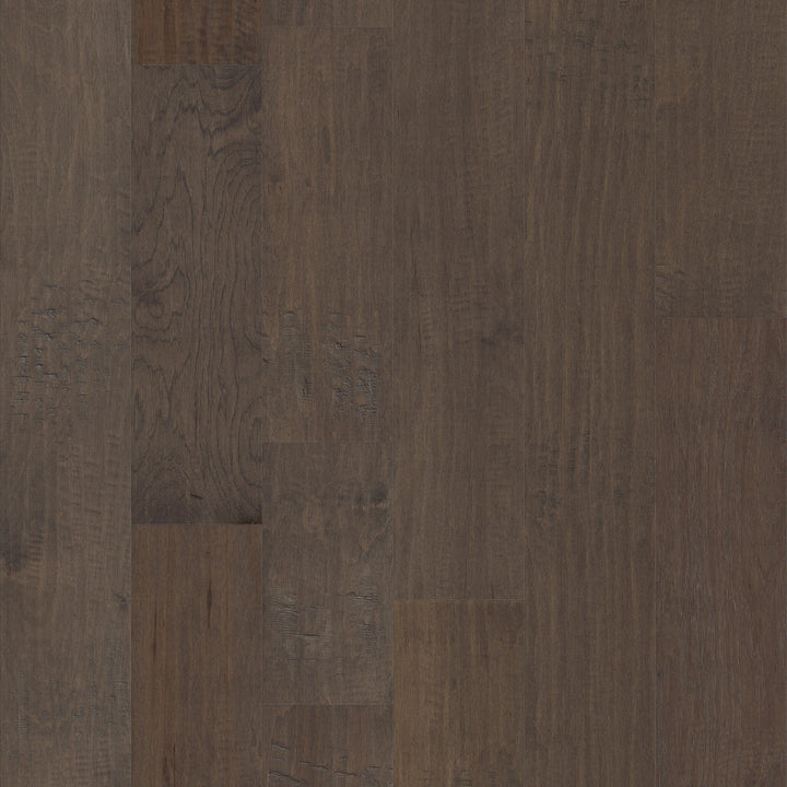 Yukon Maple 6 3/8