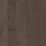 Load image into Gallery viewer, Yukon Maple 6 3/8 - Timberwolf
