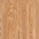 Rustic Natural — 00135
