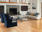 Load image into Gallery viewer, Albright Oak 3.25 room scene
