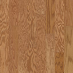 Load image into Gallery viewer, Albright Oak 3.25 - Caramel
