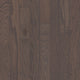 Weathered — 00543