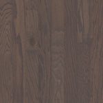 Load image into Gallery viewer, Albright Oak 3.25 - Weathered
