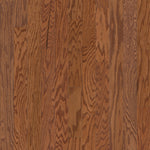 Load image into Gallery viewer, Albright Oak 3.25 - Gunstock
