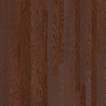 Load image into Gallery viewer, Albright Oak 3.25 - Hazelnut
