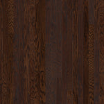 Load image into Gallery viewer, Albright Oak 3.25 - Coffee Bean
