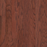 Load image into Gallery viewer, Albright Oak 3.25 - Cherry
