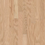 Load image into Gallery viewer, Albright Oak 3.25 - Biscuit Lg
