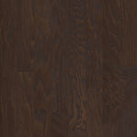 Load image into Gallery viewer, Albright Oak 3.25 - Chocolate
