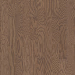 Load image into Gallery viewer, Albright Oak 3.25 - Flax Seed Lg
