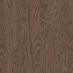 Load image into Gallery viewer, Albright Oak 3.25 - Kona Lg
