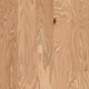 Rustic Natural — 00135