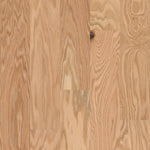 Load image into Gallery viewer, Albright Oak 5 - Rustic Natural
