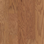 Load image into Gallery viewer, Albright Oak 5 - Caramel
