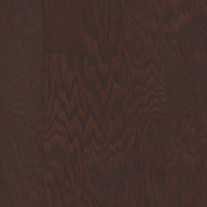 Albright Oak 5