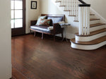 Load image into Gallery viewer, Albright Oak 5 room scene

