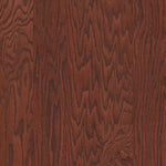 Load image into Gallery viewer, Albright Oak 5 - Cherry
