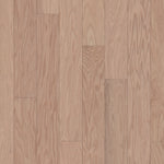 Load image into Gallery viewer, Albright Oak 5 - Biscuit Lg
