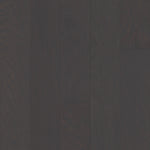 Load image into Gallery viewer, Albright Oak 5 - Charcoal
