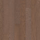 Flax Seed Lg — 07087