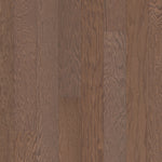 Load image into Gallery viewer, Albright Oak 5 - Flax Seed Lg

