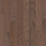 Load image into Gallery viewer, Albright Oak 5 - Kona Lg
