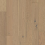 Load image into Gallery viewer, Empire Oak Plank - Vanderbilt
