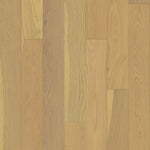 Load image into Gallery viewer, Empire Oak Plank - Carnegie
