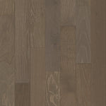 Load image into Gallery viewer, Empire Oak Plank - Ashlee Grey
